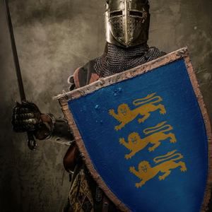 Meet your Posher, Marcelo